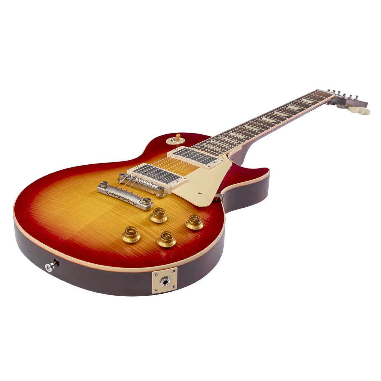 【希少】Gibson USA Les Paul Traditional 1960 希少】Gibson USA Les Paul Traditional 1960