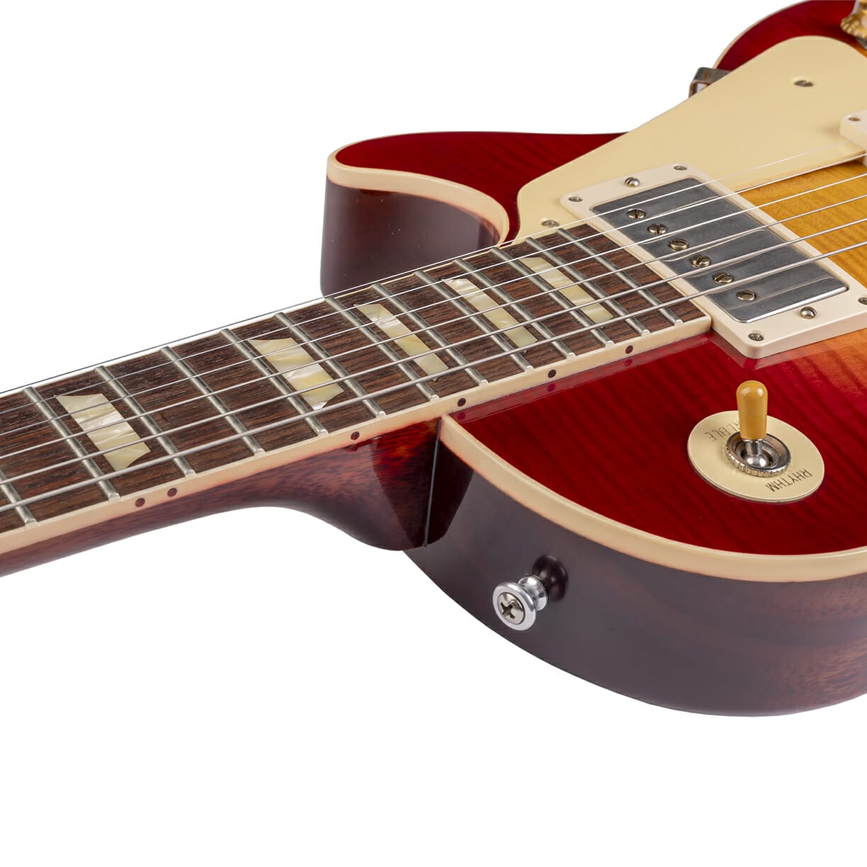 【希少】Gibson USA Les Paul Traditional 1960 希少】Gibson USA Les Paul Traditional 1960