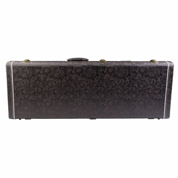 _MG_7476 Kopie Maybach Stradovari Masterbuilt S61 „Black over Sunburst“ – Bild 14