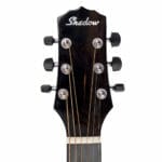 Shadow T-MCE Nature Westerngitarre – Bild 8