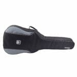 Shadow T-MCE Nature Westerngitarre – Bild 10