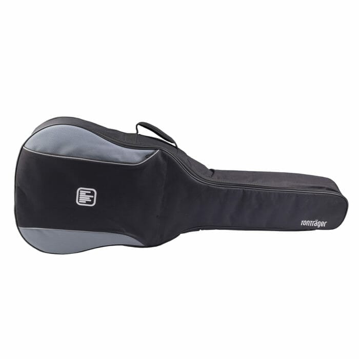 Shadow T-MCE Nature Westerngitarre – Bild 10