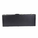 Yamaha Revstar RSP20X Rusty Brass Charcoal – Bild 11