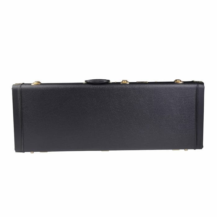 Yamaha Revstar RSP20X Rusty Brass Charcoal – Bild 11