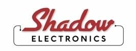 Shadow electronics