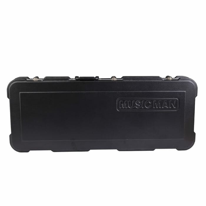 Ernie Ball Music Man Steve Morse Y2D – Bild 13