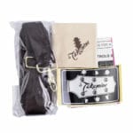 TAKAMINE CRN TS1 Slopeshoulder Dreadnought – Bild 12