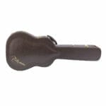 TAKAMINE CRN TS1 Slopeshoulder Dreadnought – Bild 13