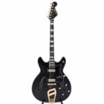 Hagstrom '67 Viking® II