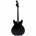 Hagstrom '67 Viking® II – Bild 11