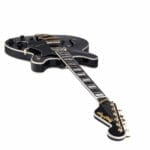 Hagstrom '67 Viking® II – Bild 2