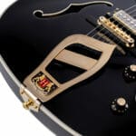 Hagstrom '67 Viking® II – Bild 4