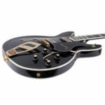 Hagstrom '67 Viking® II – Bild 5