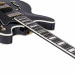 Hagstrom '67 Viking® II – Bild 7