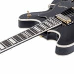 Hagstrom '67 Viking® II – Bild 8