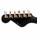 Hagstrom '67 Viking® II – Bild 10