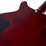 Maybach Lester Jr Double Cut '59 Special antique Walnut aged – Bild 10