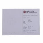 Maybach Lester Jr Double Cut '59 Special antique Walnut aged – Bild 11