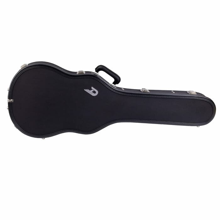 Duesenberg Julia Black – Bild 13