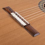 Maravilla M20 CE Konzertgitarre – Bild 5