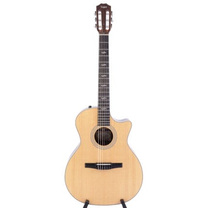 Taylor 414CE-NR