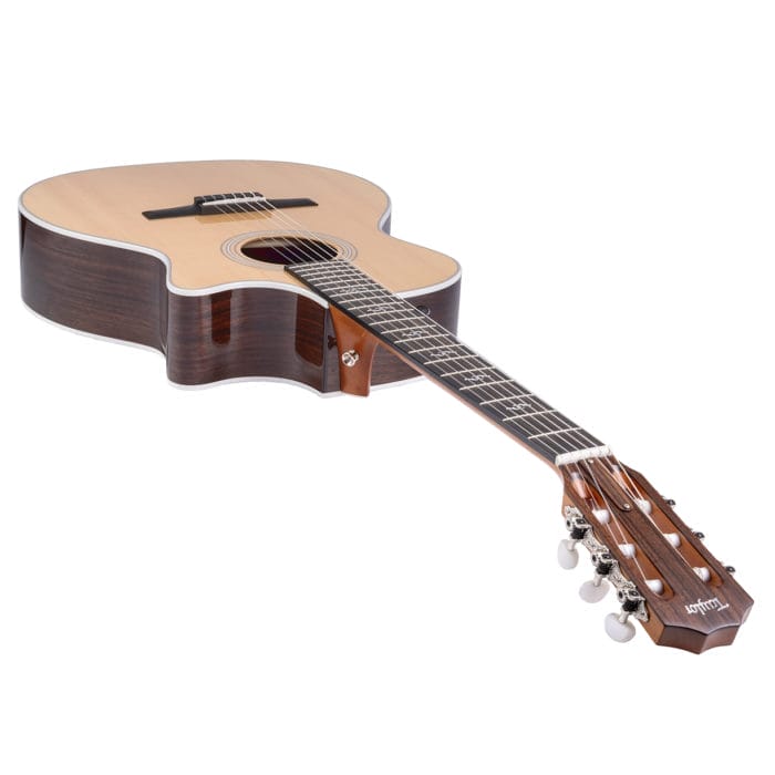 Taylor 414CE-NR – Bild 3