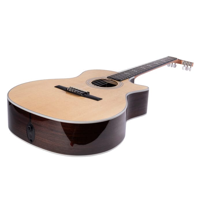 Taylor 414CE-NR – Bild 4