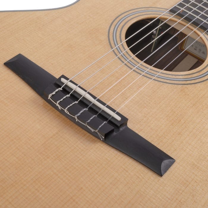 Taylor 414CE-NR – Bild 5