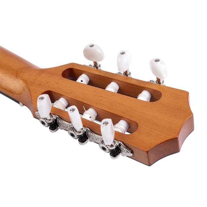 Taylor 414CE-NR – Bild 11