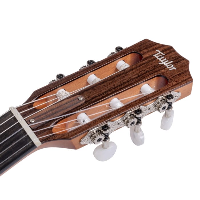 Taylor 414CE-NR – Bild 12