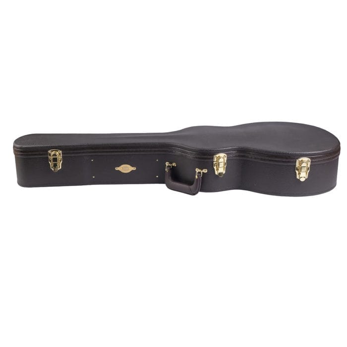 Taylor 414CE-NR – Bild 13