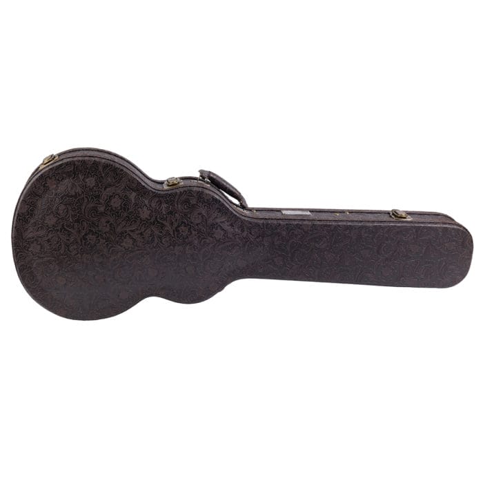 Maybach Lester Ice Tea Faded 60s Slim Taper Aged – Bild 13