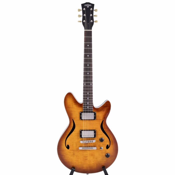 Maybach Marilyn FM Midnight Sunset Aged - Maybach