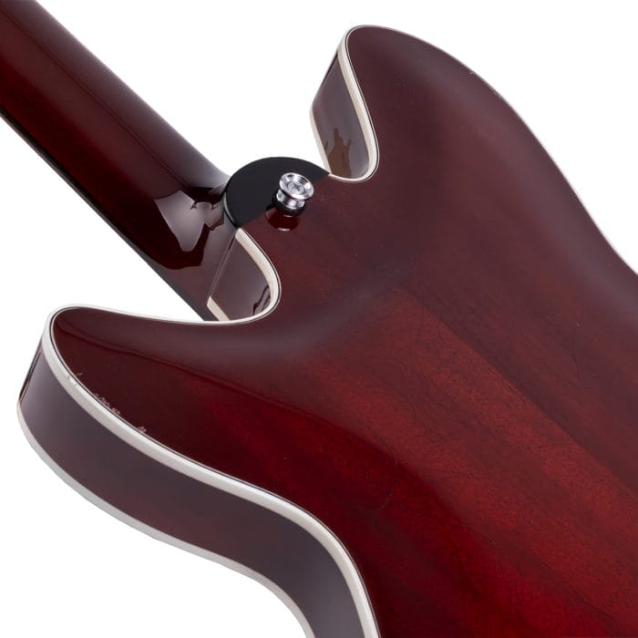 Maybach Marilyn FM Midnight Sunset Aged – Bild 13