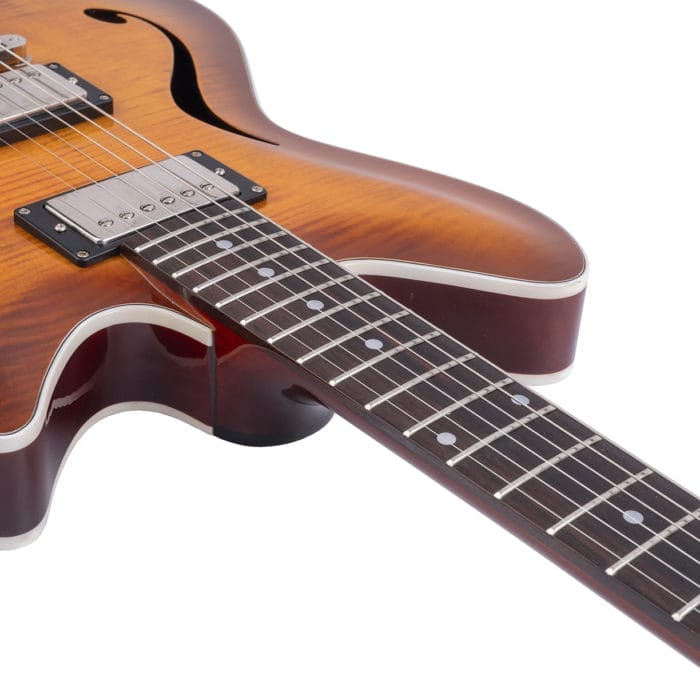 Maybach Marilyn FM Midnight Sunset Aged – Bild 6