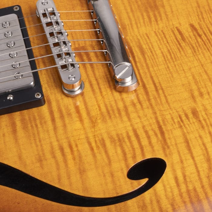 Maybach Marilyn FM Midnight Sunset Aged – Bild 8