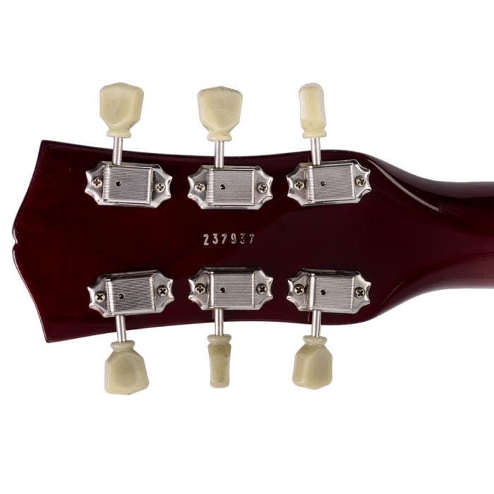 Maybach Marilyn FM Midnight Sunset Aged – Bild 10