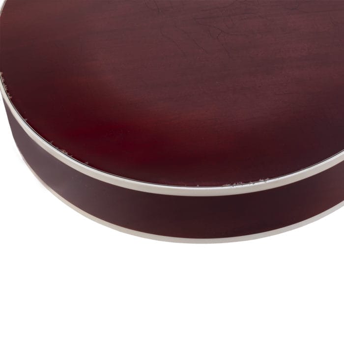 Maybach Marilyn FM Midnight Sunset Aged – Bild 11