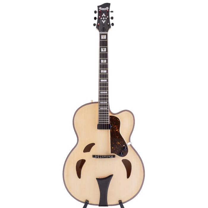Anton Sandner Nr.14 L232 - Anton Sandner