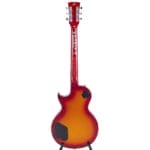Joe Doe by Vintage ~ JDV24 HOT ROD California Sunset Burst – Bild 2