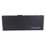 Joe Doe by Vintage ~ JDV24 HOT ROD California Sunset Burst – Bild 14