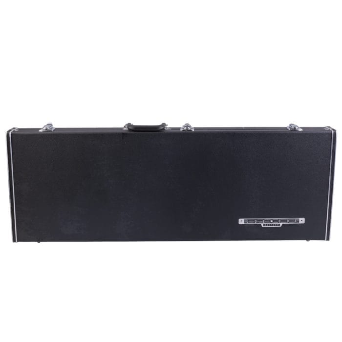 Joe Doe by Vintage ~ JDV34 GAS JOCKEY Gas Pump Red – Bild 13