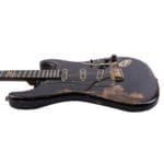 Pelliccia - Tango II Anubis – Bild 9