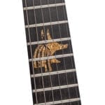 Pelliccia - Tango II Anubis – Bild 5