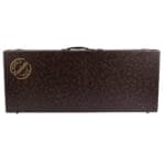 Paoletti - P500-Lounge 2PSY - 410 Heavy White – Bild 12