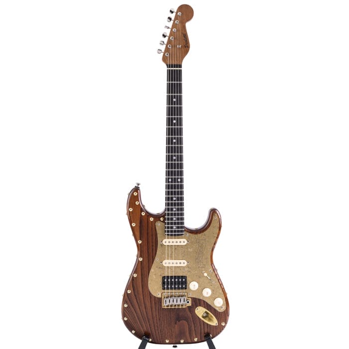 Paoletti - Stratospheric Wine - Richie Sambora Signature - Paoletti