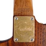 Paoletti - Stratospheric Wine - Richie Sambora Signature – Bild 8