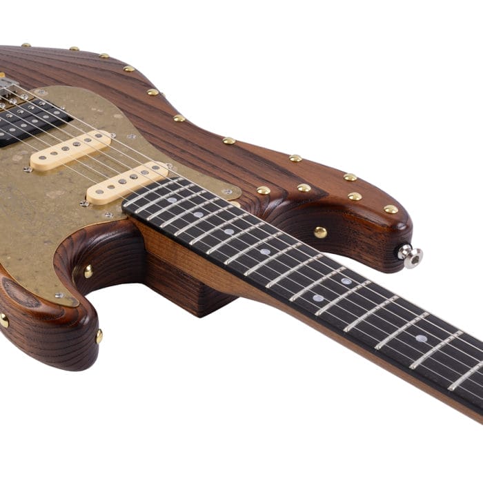 Paoletti - Stratospheric Wine - Richie Sambora Signature – Bild 6