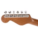 Paoletti - Stratospheric Wine - Richie Sambora Signature – Bild 11