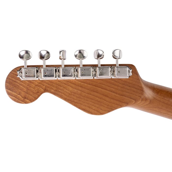 Paoletti - Stratospheric Wine - Richie Sambora Signature – Bild 11